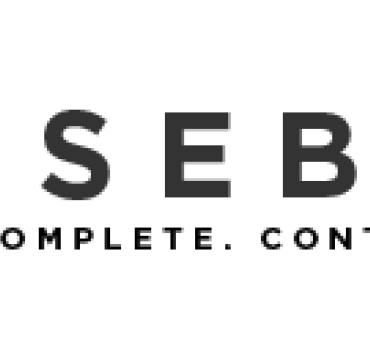 The Adventure Travel Trade Association Proud to Announce Partnership with ISEBOX main image