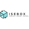 ISEBOX Media Kit